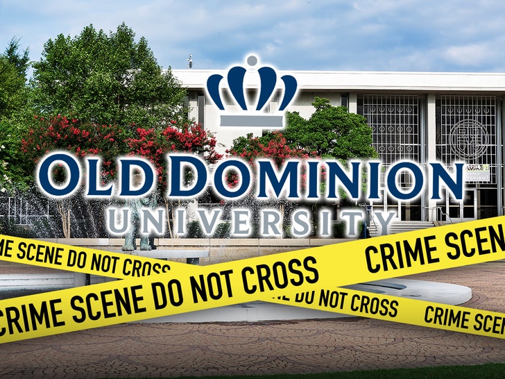 Old-Dominion-University-main-getty-1