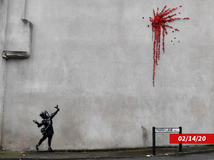 Banksy-sub-getty-1