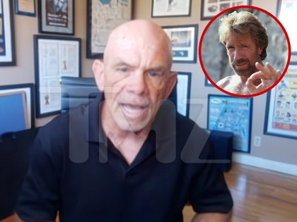 tom-jones-primary-03-20-2026