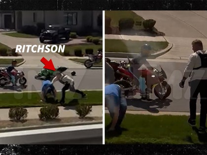 alan-ritchson-primary-03-22-2026