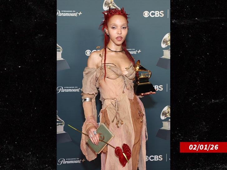 FKA-twigs-sub-getty-1