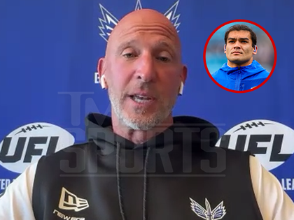 032526 ricky proehl puka primary