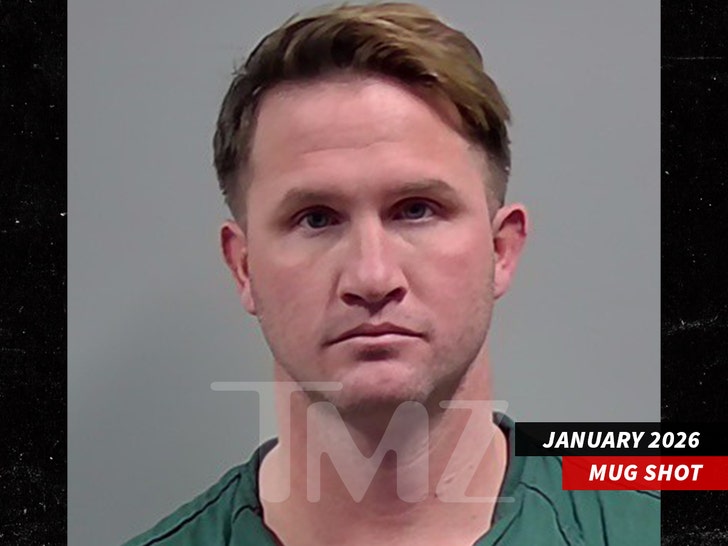 Trevor-Walker-mug-shot-Escambia-County-Sheriff's-Office-2