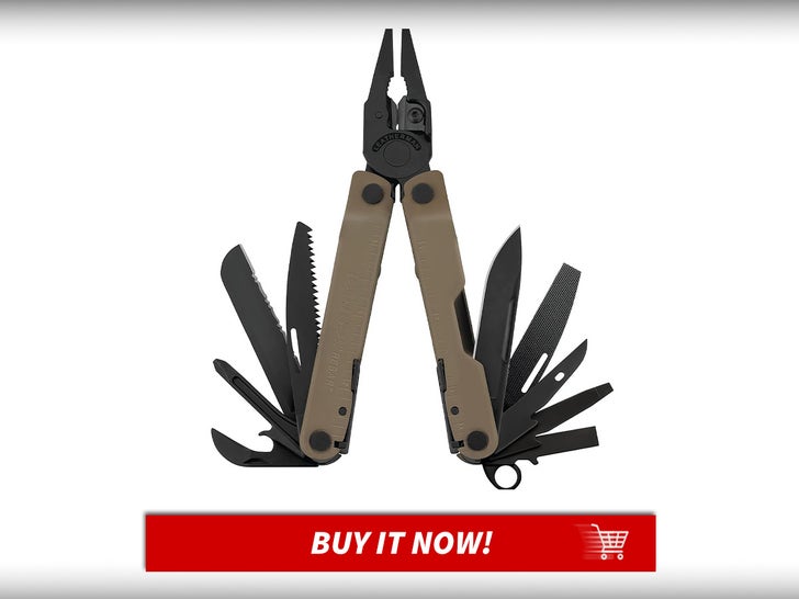 Leatherman-Rebar-Multitool-Weekend-Warrior-Setup-MAIN