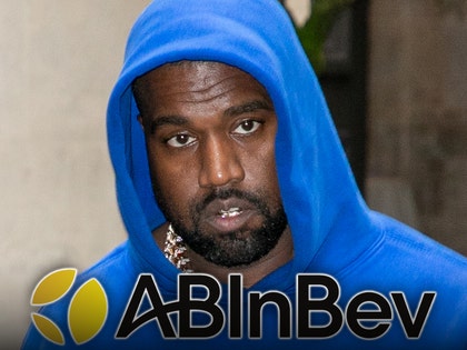 kanye-west-main-getty-1