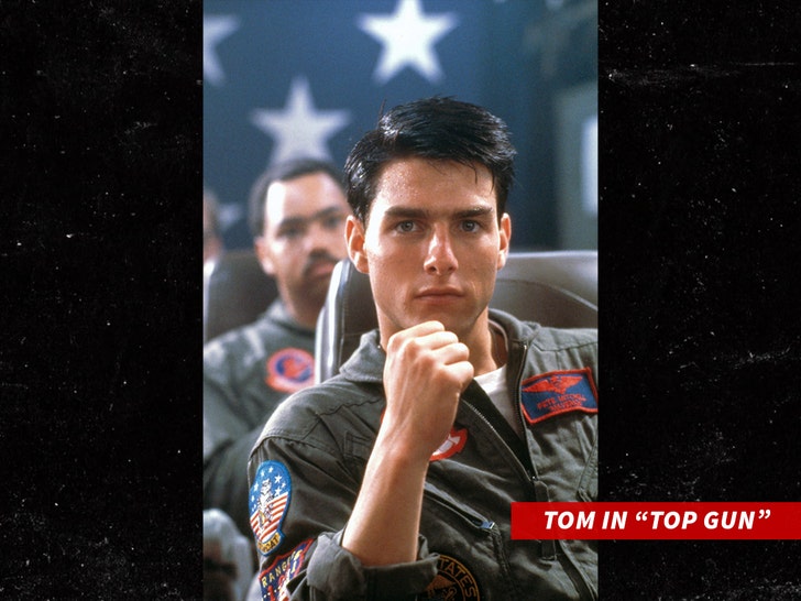 tom-cruise-top-gun-sub-getty-1