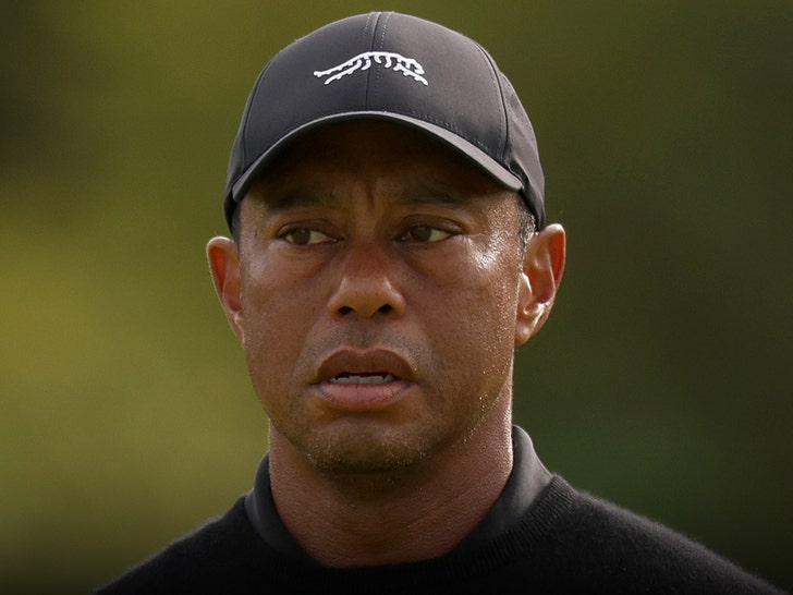 main-tiger-woods-getty-1