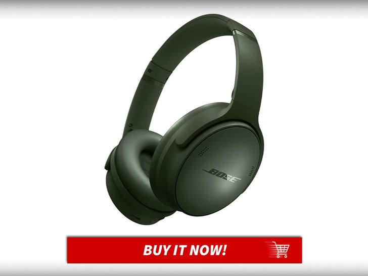 Bose-QuietComfort-Bluetooth-hoofdtelefoons-Memorial-Day-deals-Roundup-HOOFD