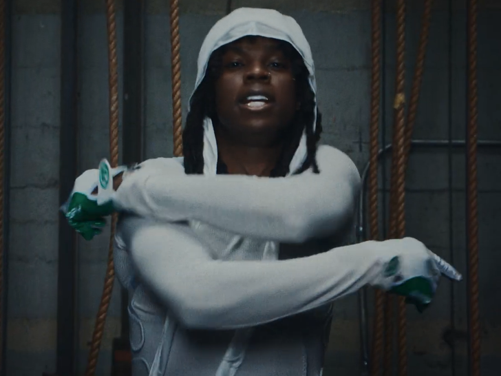 rema world cup song primary