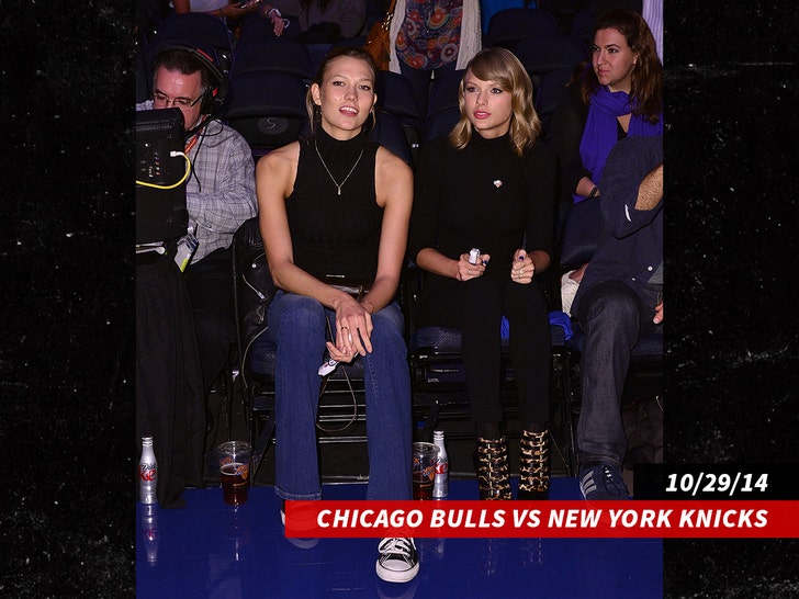 sub-karlie-kloss-taylor-swift-getty-1