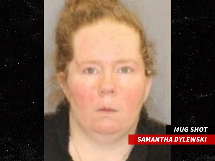 sub-Samantha-Dylewski-mug-shot-2