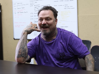 063026 bam margera pitt stunt primary