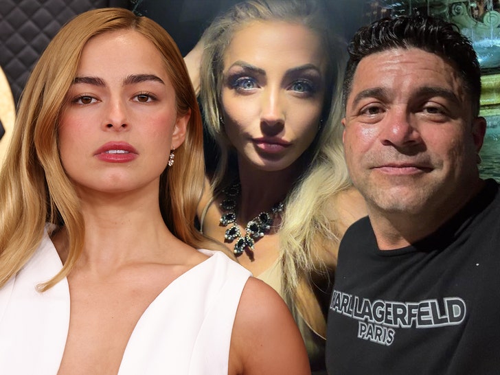 addison rae and dad divorce battle getty insta 1