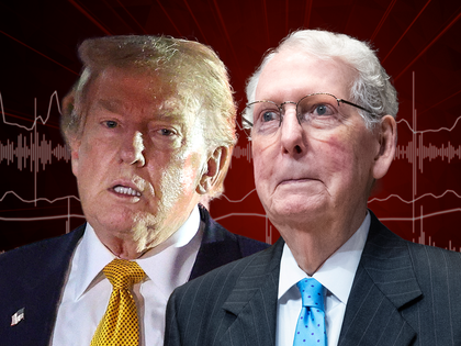 donald-trump-mitch-mcconnell-audio-3