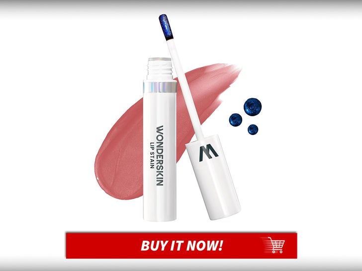 Wonderskin-Wonder-Blading-All-Day-Lip-Stain-Peel-Off-Masque-TikTok-Made-Me-Buy-It-MAIN