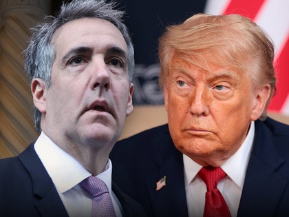 main-michael-cohen-donald-trump-getty-1