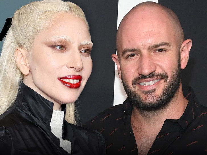 main-lady-gaga-Bobby-Campbell-getty-1