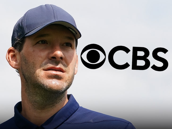 main-tony-romo-getty-1