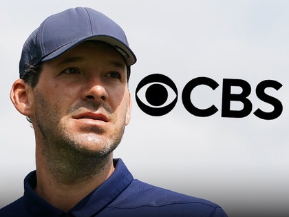 main-tony-romo-getty-1