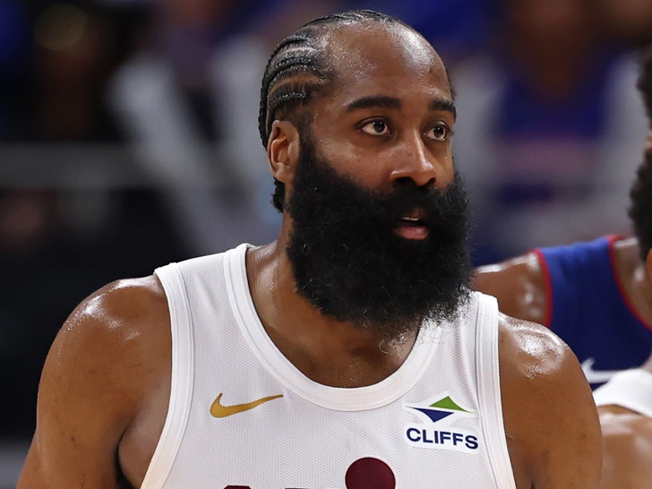 james harden getty 2