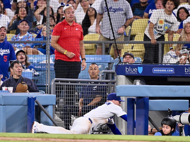 freddie freeman getty 2