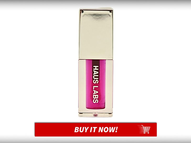 Lip-Oil-Lady-Gaga-Haus-Labs-MAIN