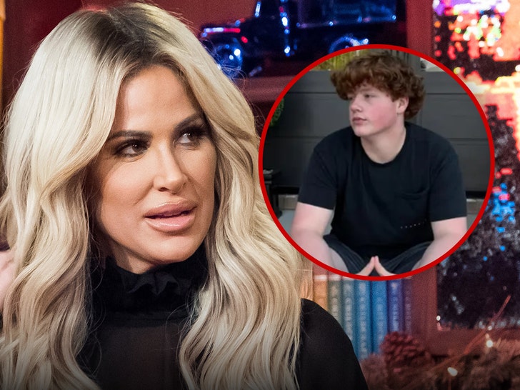 main-kim-zolciak-kroy-biermann-Jr-getty-ig-1