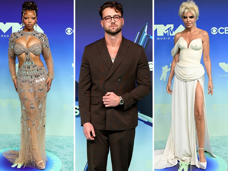 0927-MTV-VMAs-Arrivals-PRIMARY-2