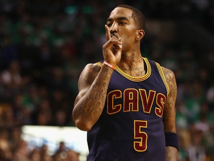 0929-J.R.-Smith-On-The-Court-PRIMARY