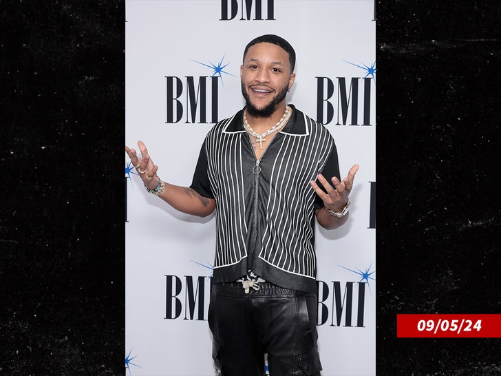 bendadonnn-getty-1