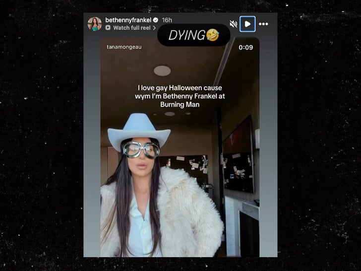 1015-Bethenny-Tana-SUB
