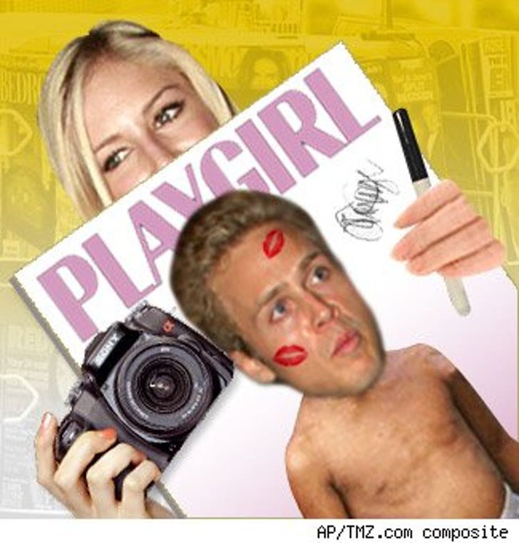 Spencer Pratt Killed Playgirl :: 0806_spencer_playgirl_ap-1