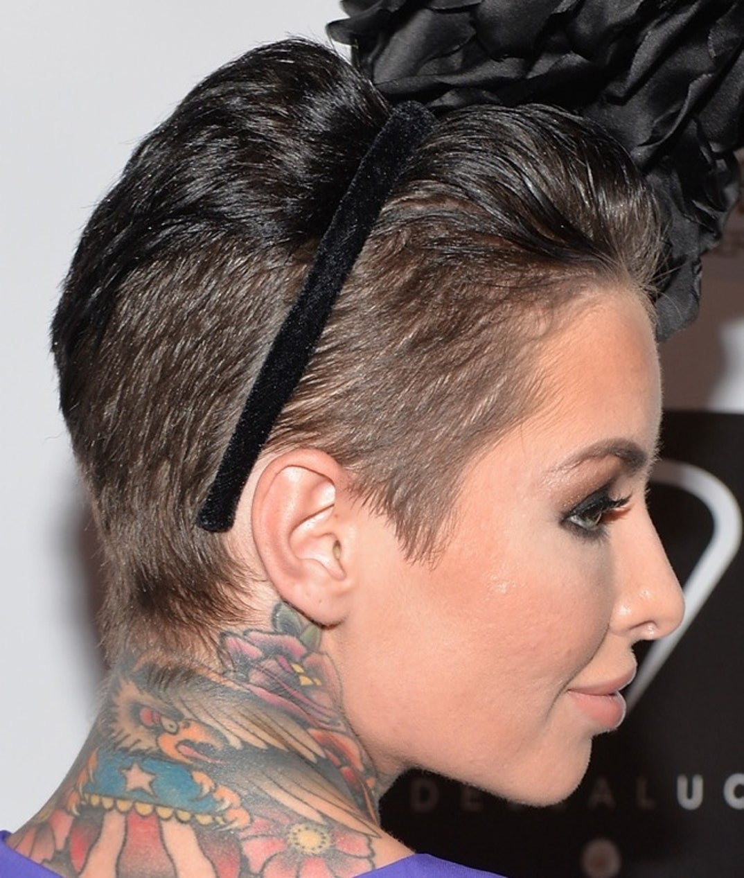 Christy Mack Hair Best Hairstyles Ideas For Women And Men In 2023
