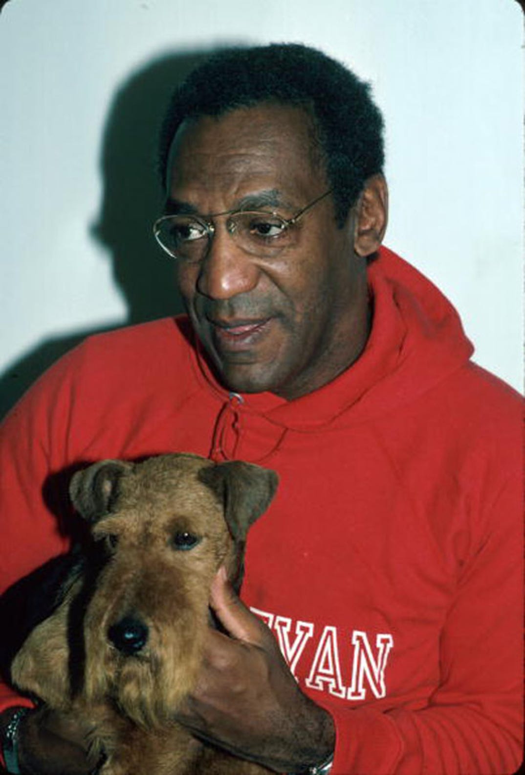 1030_bill_cosby_years_1