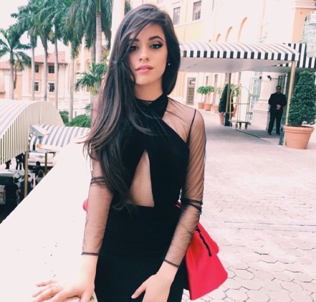 1219_Camila_Cabello_sexy_instagram10