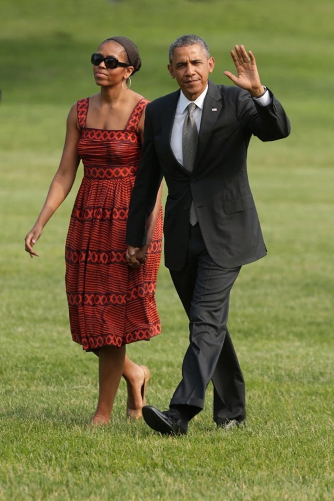 0116_michelle_barack_obama_03