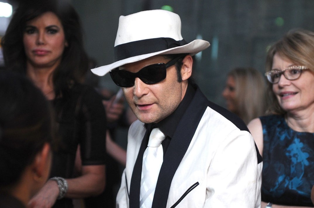 corey feldman photos-29