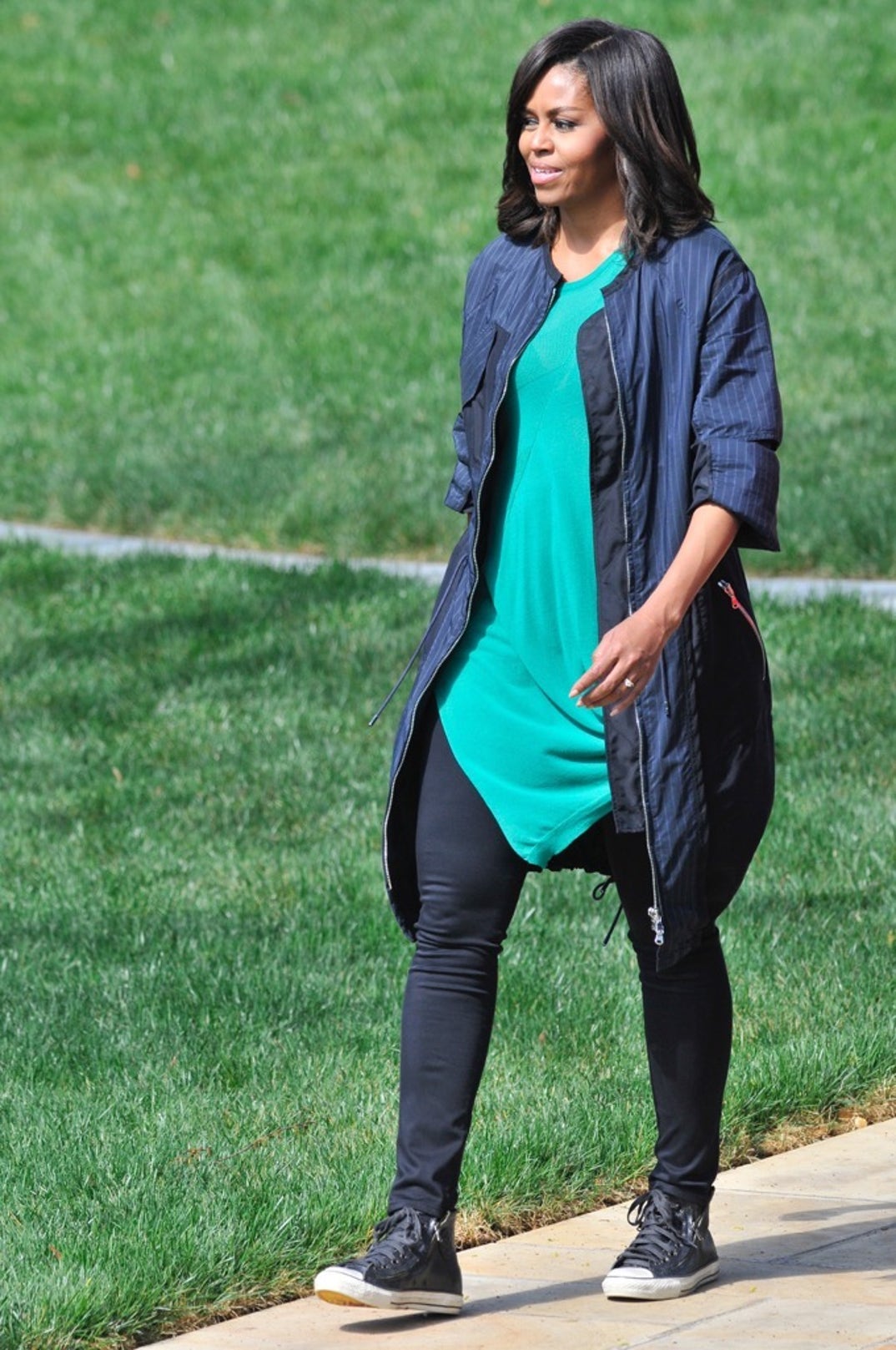 michelle obama fashion photos-09
