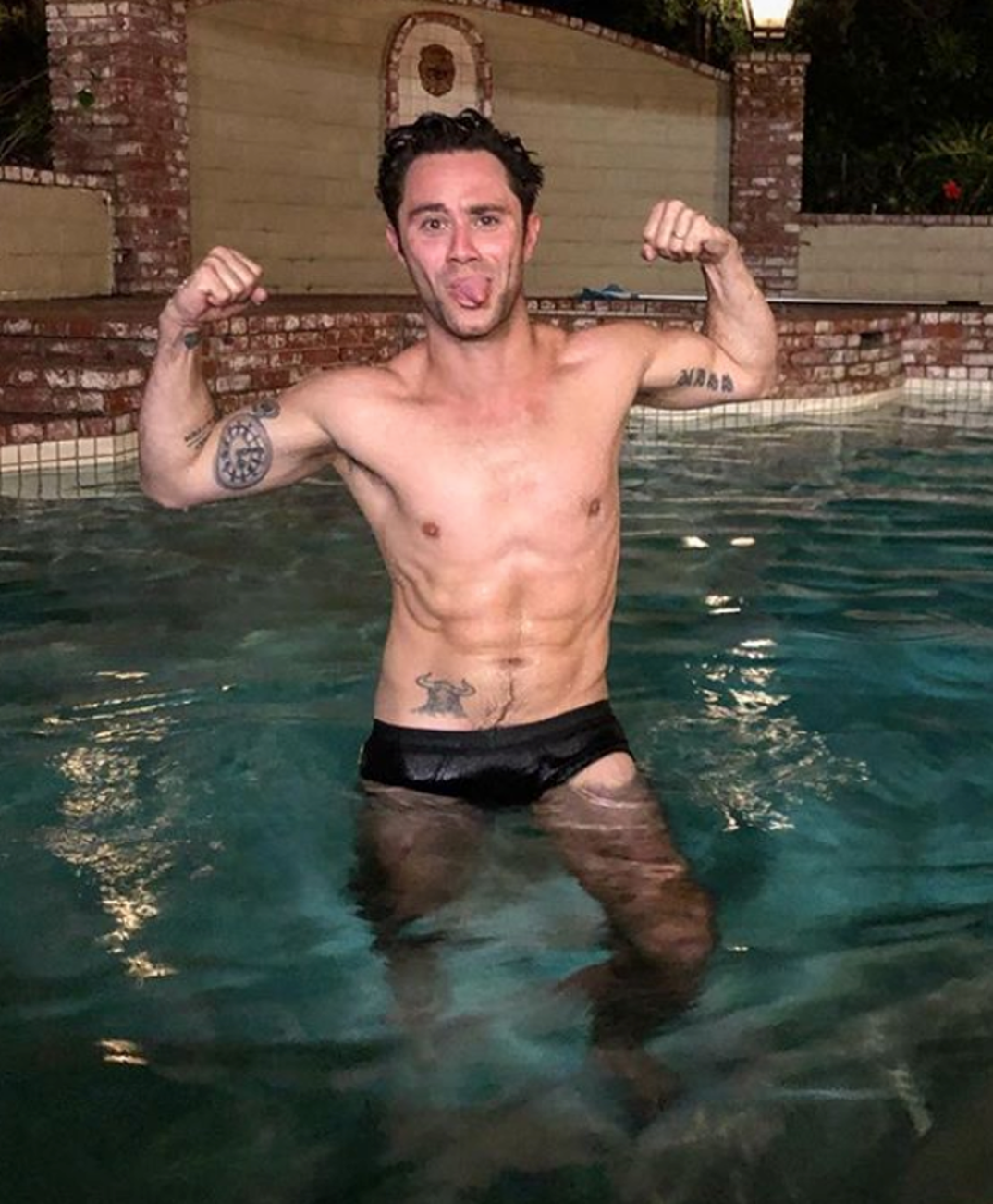 sasha-farber-shirtless-photos15