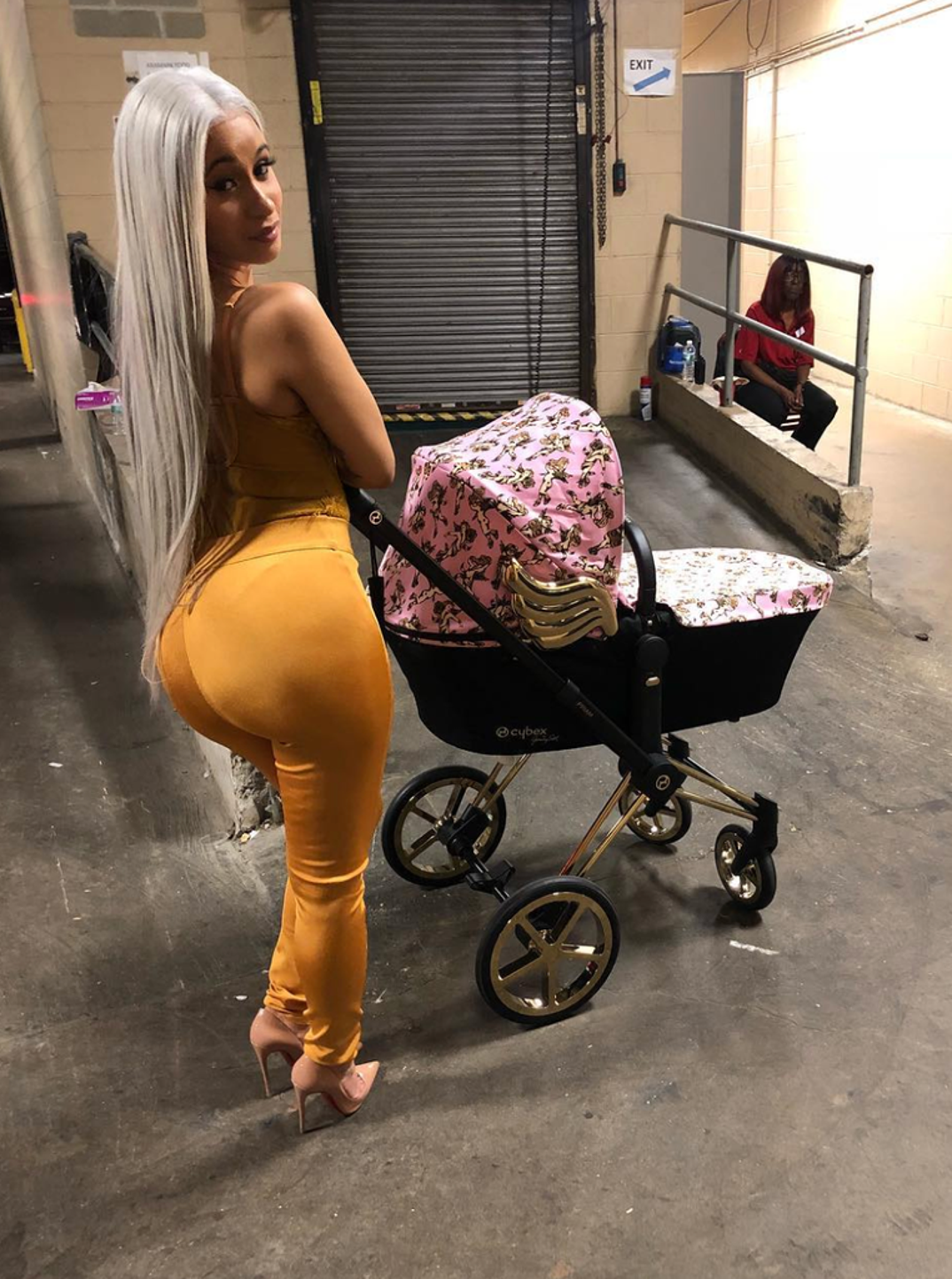 cardi-b-bootyful-hot-bday-photos22