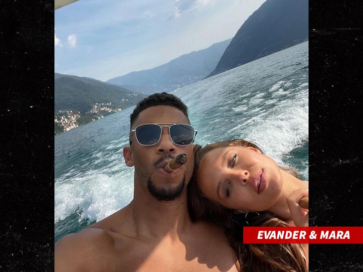 Evander Kane gets sole custody of daughter with ex wife Anna