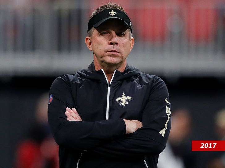 2023 NFL Draft order: 29 of 31 first-round picks locked in; Saints hold  29th selection via Sean Payton deal