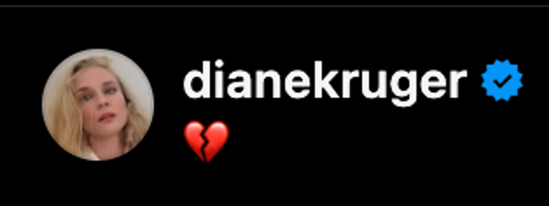 Diane Keaton Tributes 11