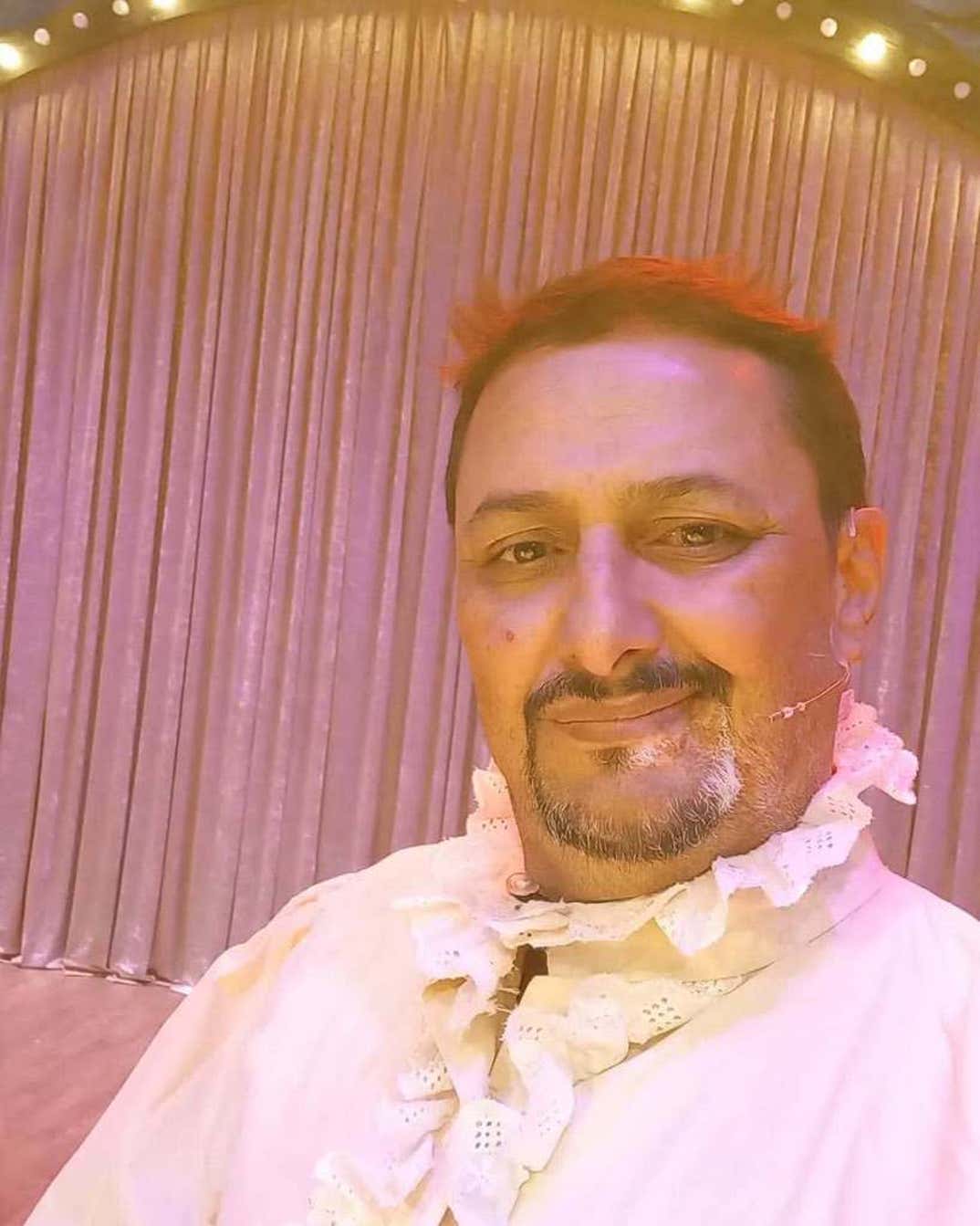 Remembering Tony Germano 7