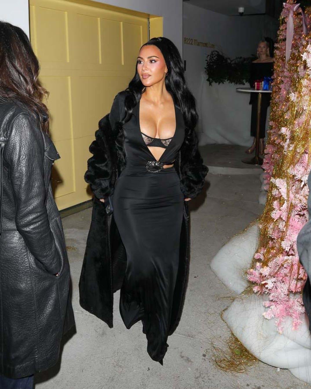 kim kardashian BGUS_3439851_002