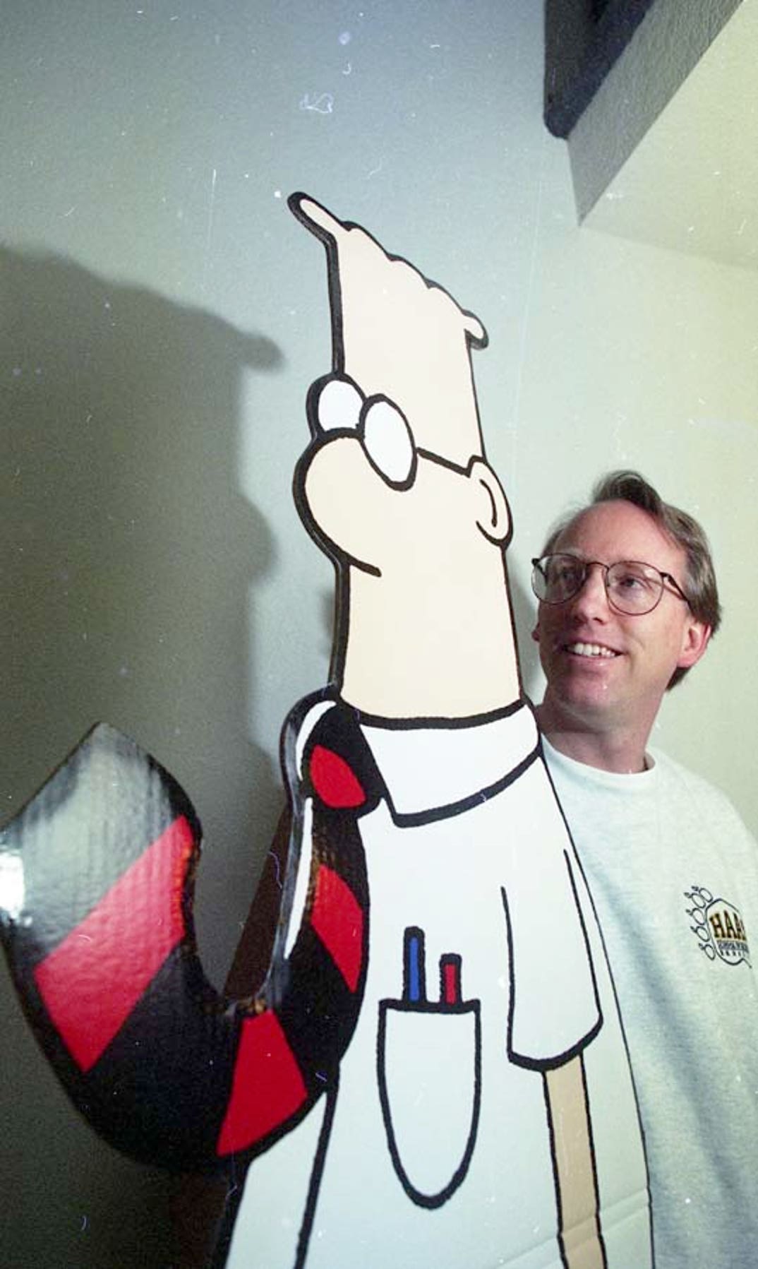 GettyImages-2244552078