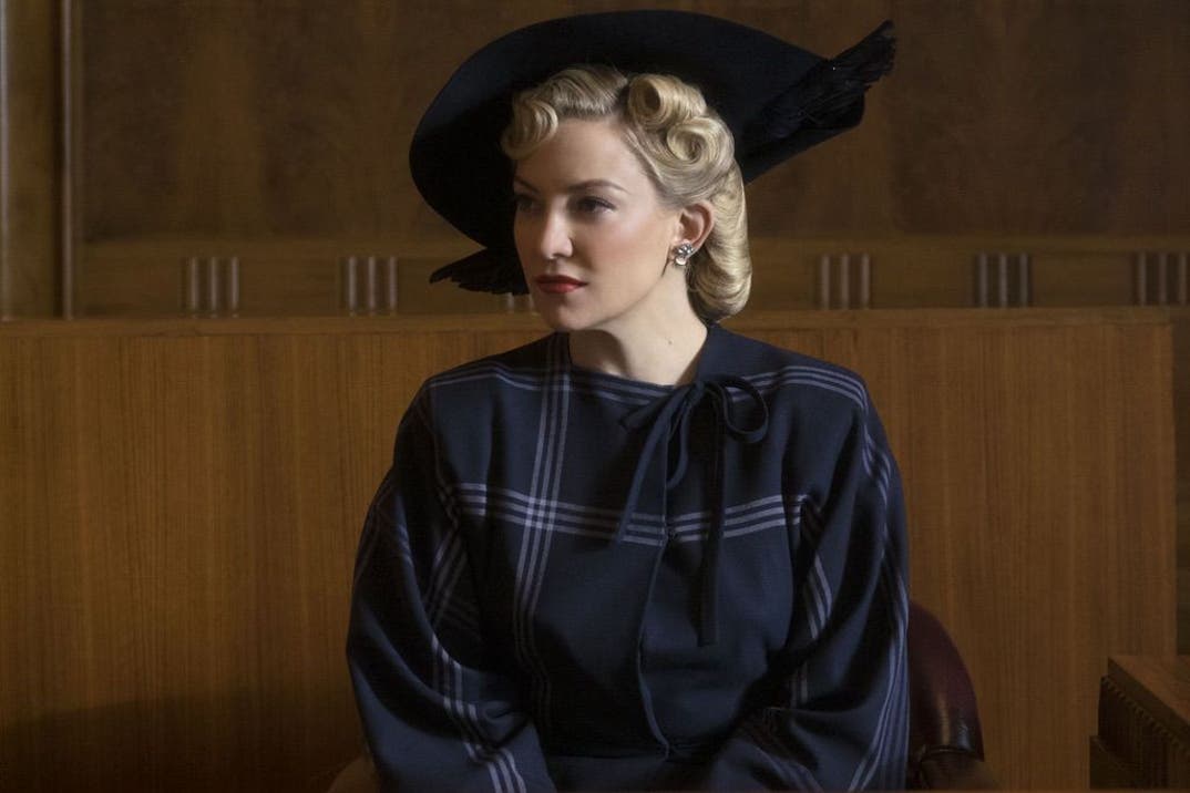 Kate Hudson Iconic Roles 10