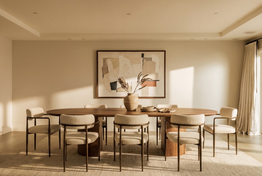 Kylie Jenner Hidden Hills Home For Sale 5