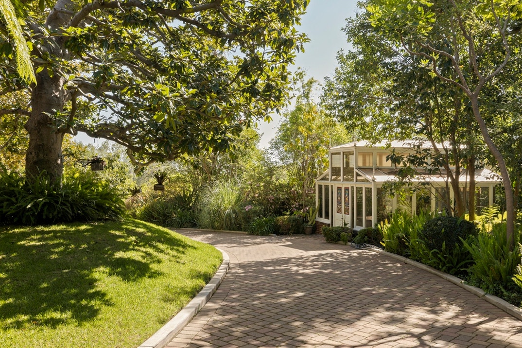 Jean Harlow Estate 46