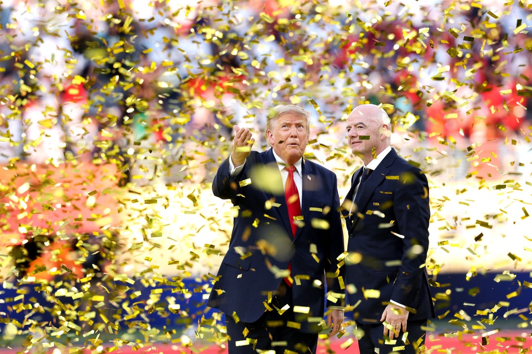 GettyImages-2286809933
